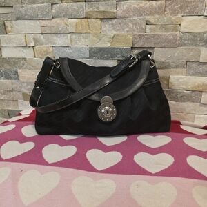Vintage Nine West Shoulder Bag